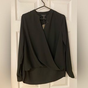 Fancy shirt (never worn)